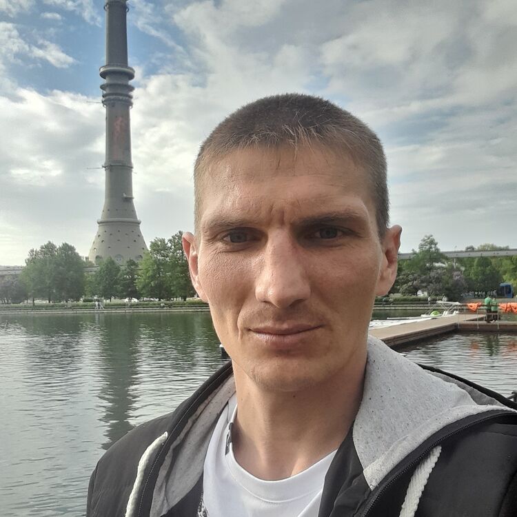 ���� 26895136 ������� ����, 34 ����, ���� ���������� � �����������