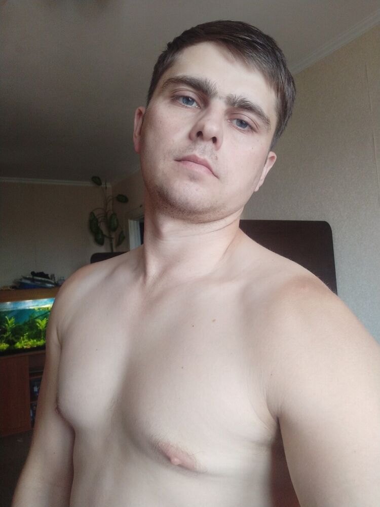 ���� 20360346 ������� �����, 41 ���, ���� ���������� � �����