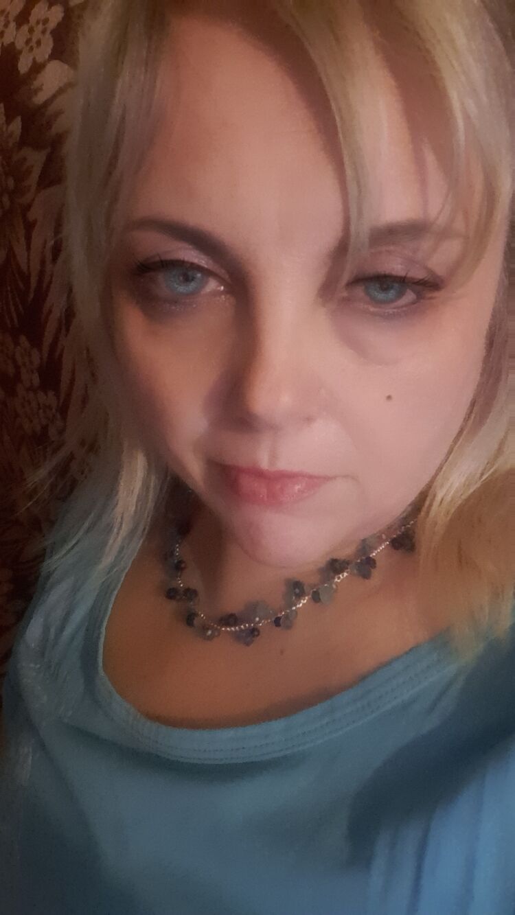 ���������� ������, ���� ������� ����, 45 ���, ������������ ��� ������, ����� � ���������