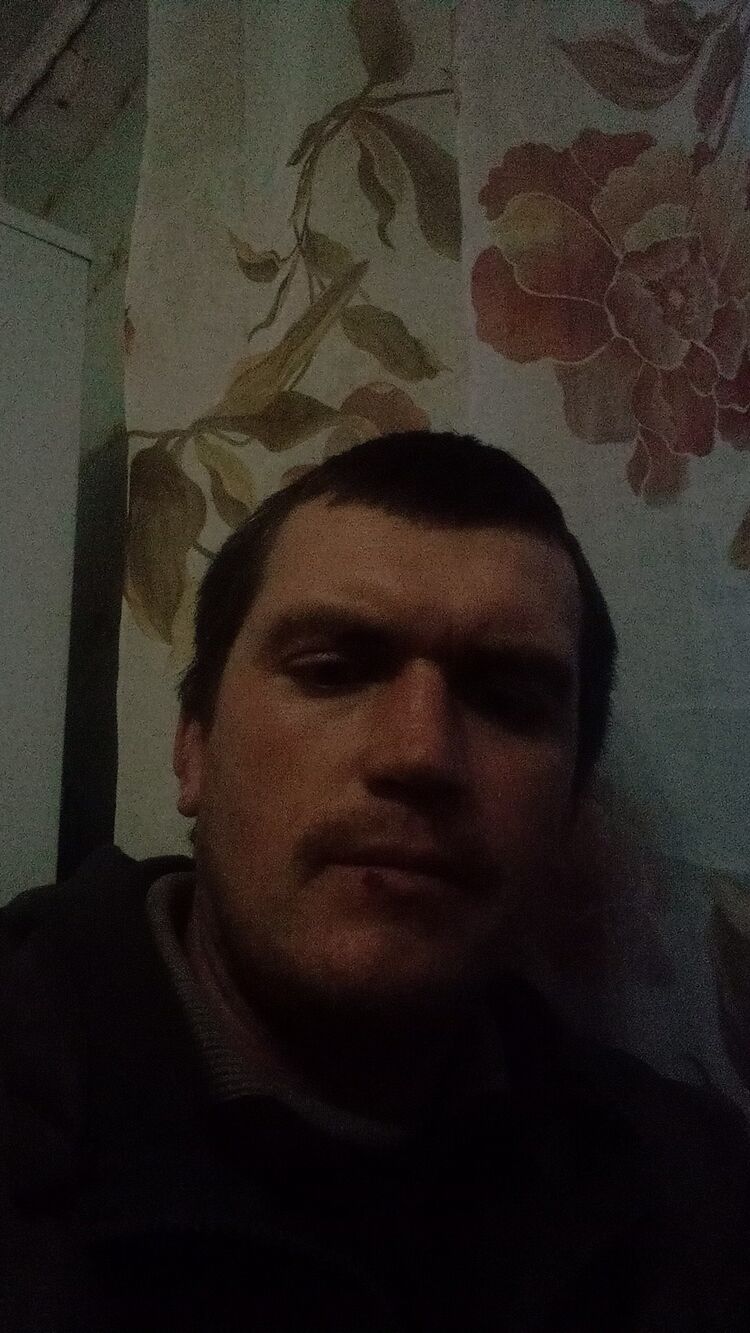  ,   ϸ, 37 ,   ,   , 
