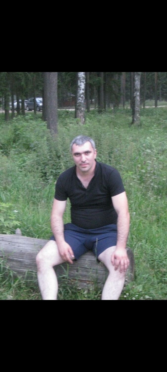 ���������� �����-���������, ���� ������� ����, 43 ����, ������������ ��� ������, ����� � ���������