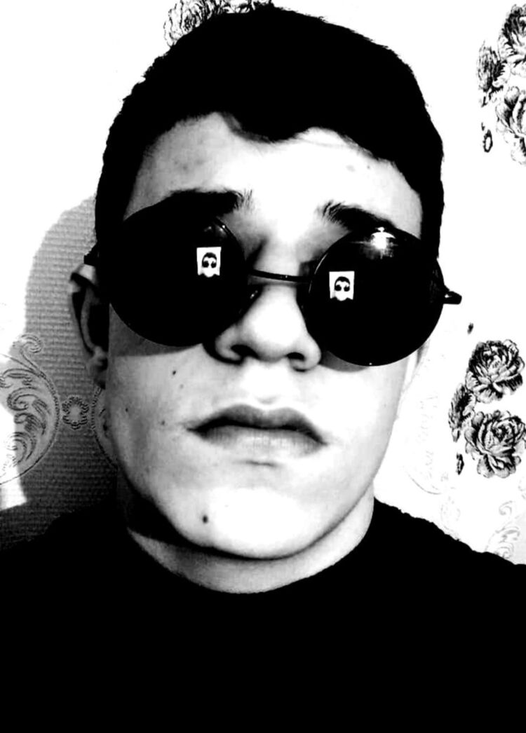 ���������� ������, ���� ����� ������, 22 ����, ������������ ��� ������, ����� � ���������