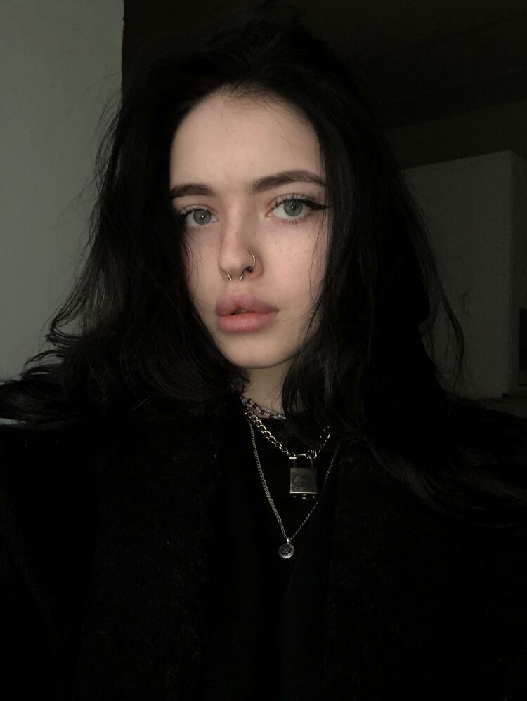 ���� 28154746 ������� �����, 23 ����, ���� ���������� � ������