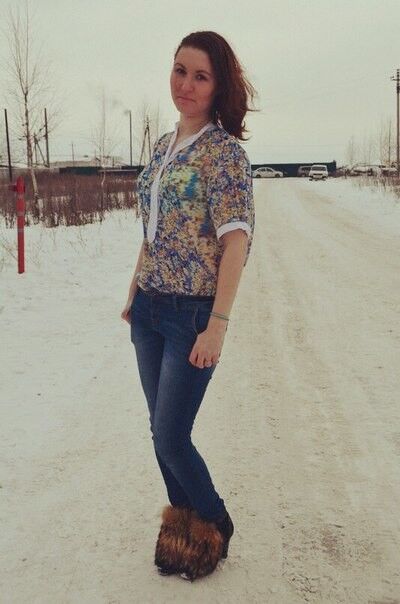 ���� 5426116 ������� ������, 32 ����, ���� ���������� � �������