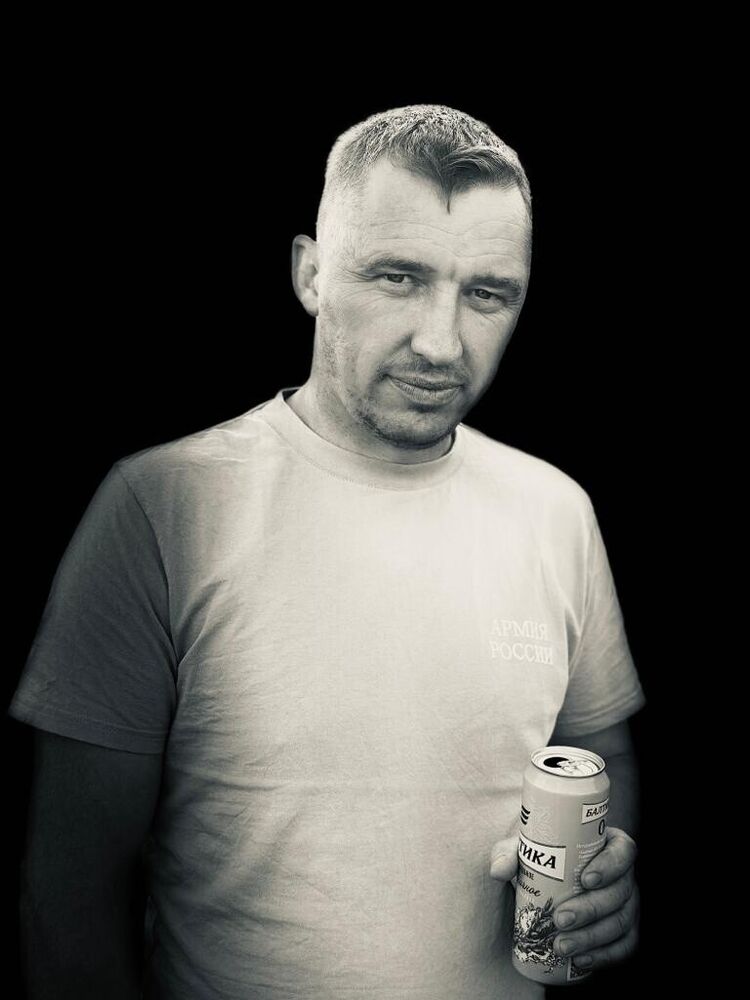  47611256  , 42 ,     