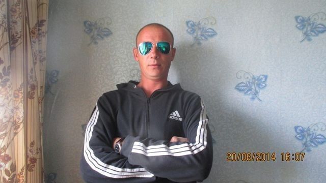  ,   , 40 ,   