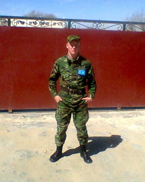 ���������� ��������, ���� ������� ������, 33 ����, ������������ ��� ������