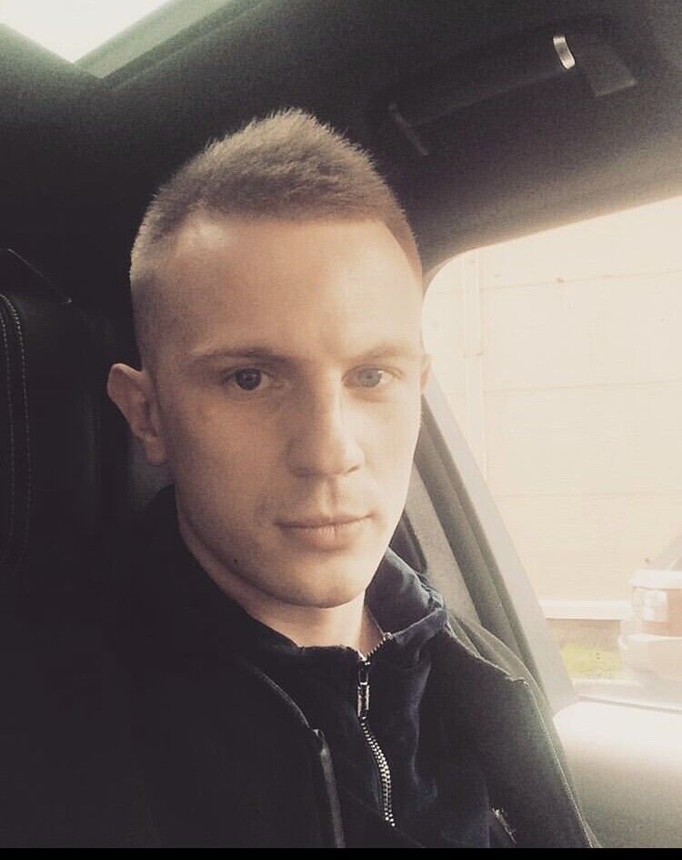 ���������� �����-���������, ���� ������� ������, 37 ���, ������������ ��� ������, ����� � ���������, c�������� ���������