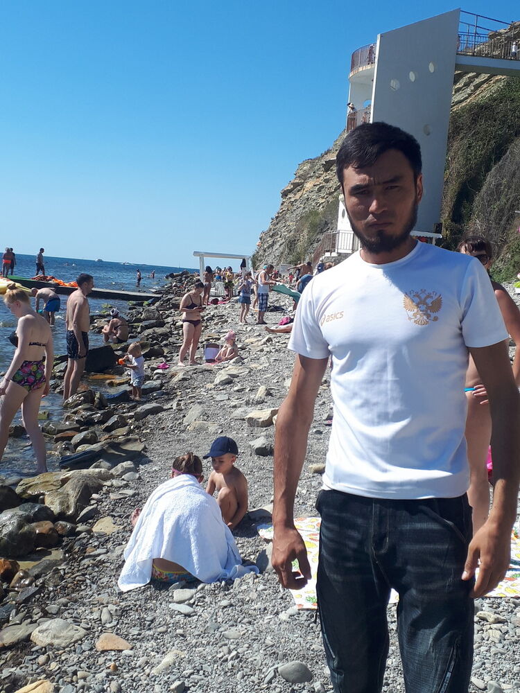 ���������� �����, ���� ������� �����, 32 ����, ������������ ��� ������, ����� � ���������, c�������� ���������