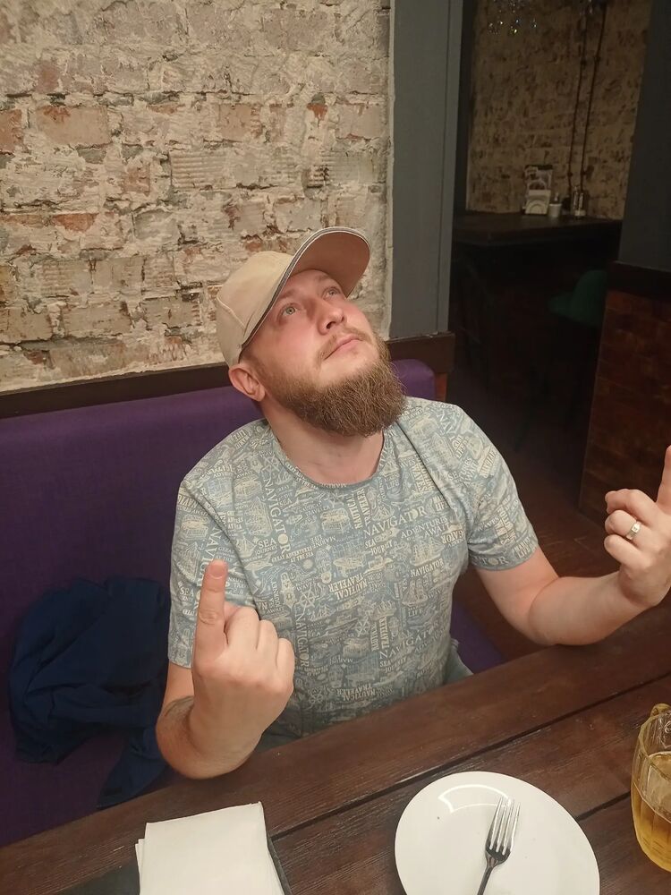 ���������� ������, ���� ������� ������, 34 ����, ������������ ��� ������, ����� � ���������