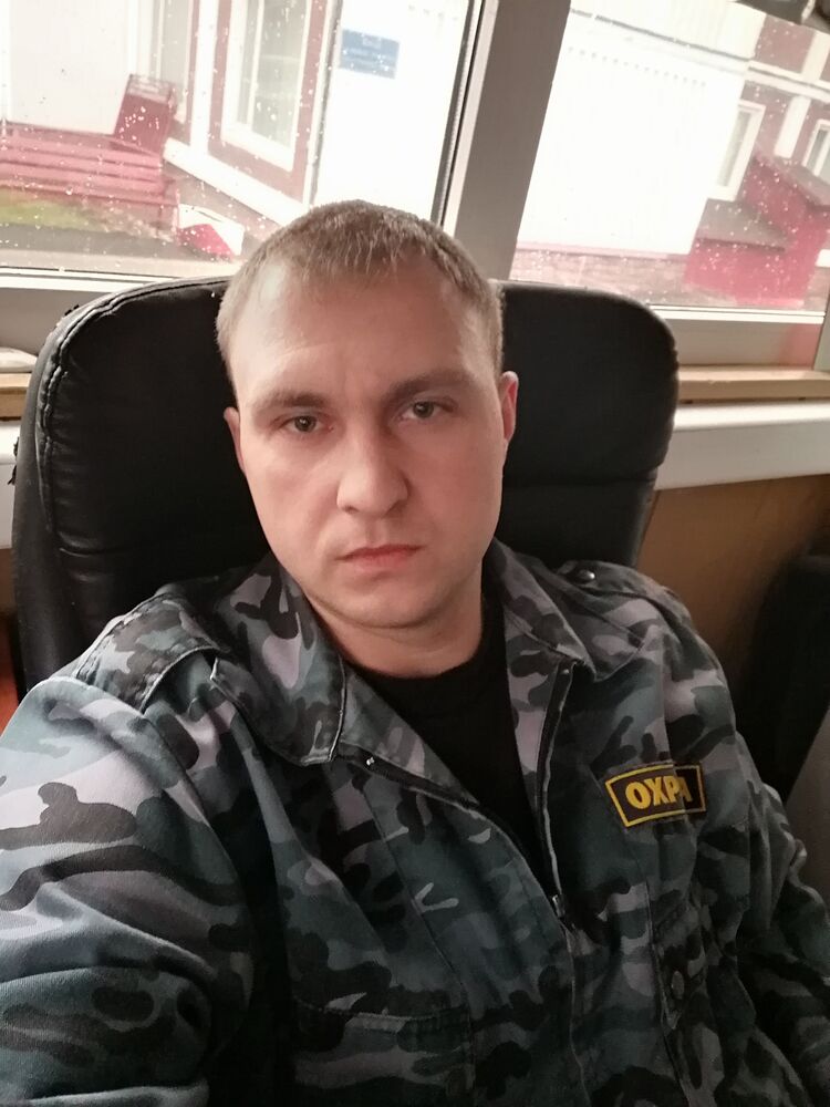 ���� 23113606 ������� ����, 39 ���, ���� ���������� � ���������