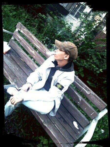  38684826  Tyoma, 26 ,    