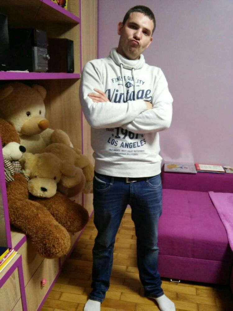  ,   , 35 ,   
