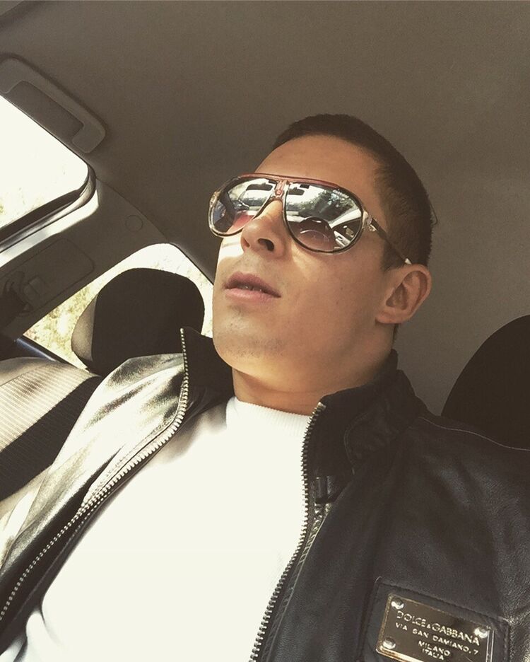 ���������� �����-���������, ���� ������� Ilia, 38 ���, ������������ ��� ������, ����� � ���������