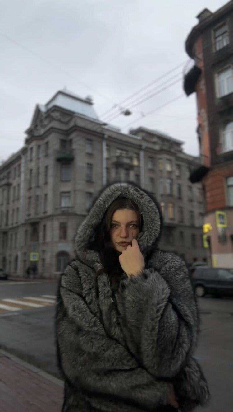 ���������� �����������, ���� ������� �������, 21 ���, ������������ ��� ������, ����� � ���������