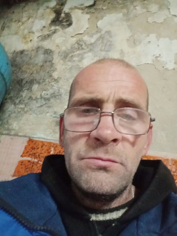 ���� 50570796 ������� ������, 43 ����, ���� ���������� � �������