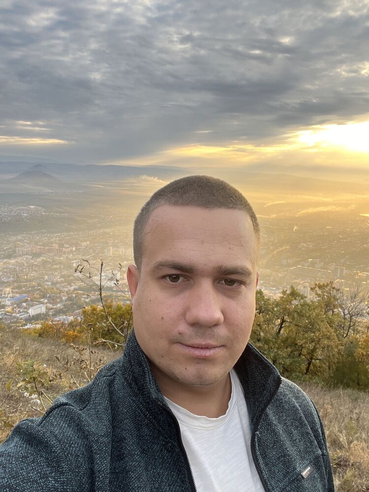 ���� 40663716 ������� ��������, 35 ���, ���� ���������� � ����������