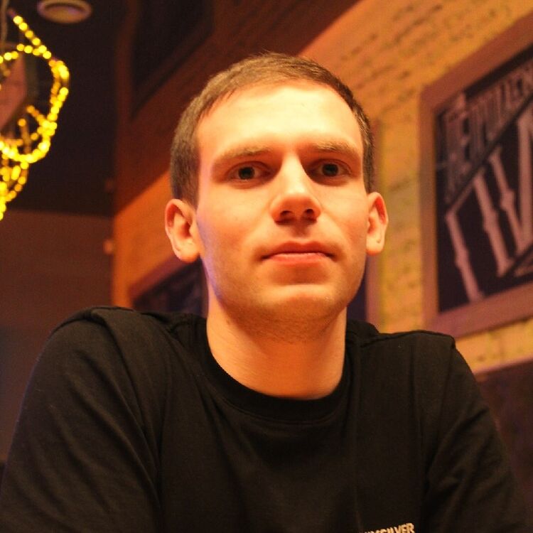 ���������� �����, ���� ������� ������, 26 ���, ������������ ��� ������, ����� � ���������, ���������