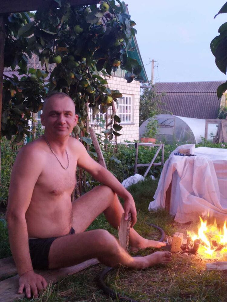 ���� 35499516 ������� Let, 49 ���, ���� ���������� � ������