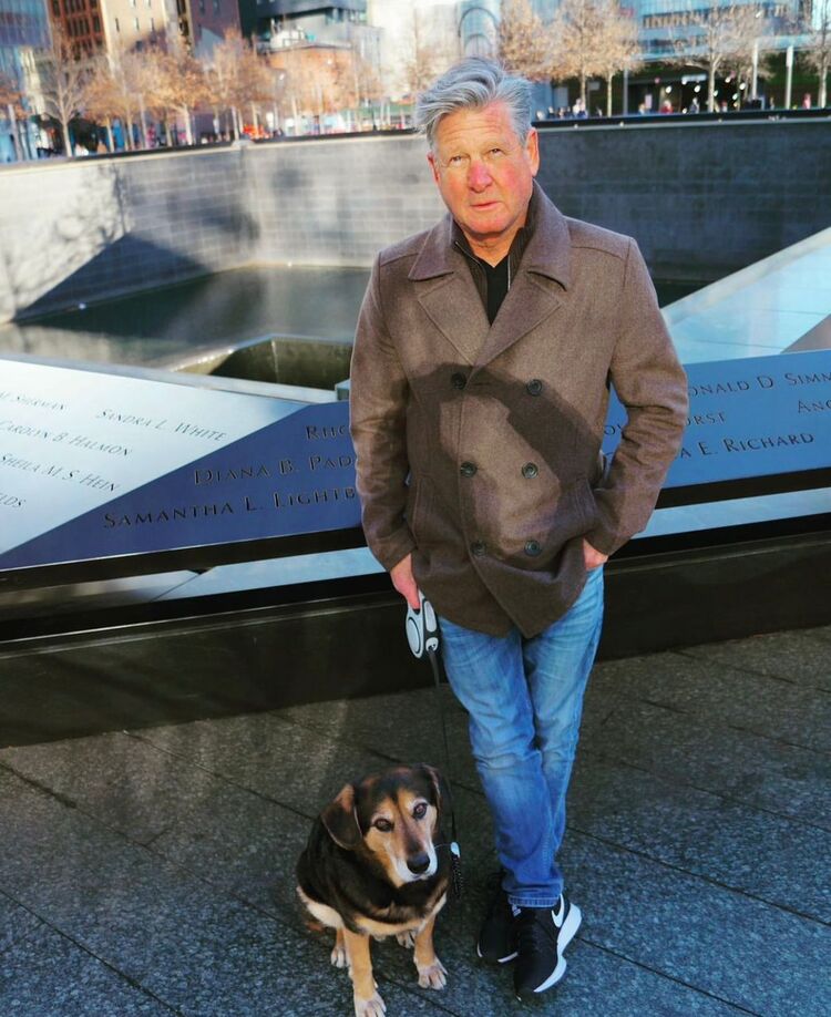  33306916  Stephan, 64 ,    