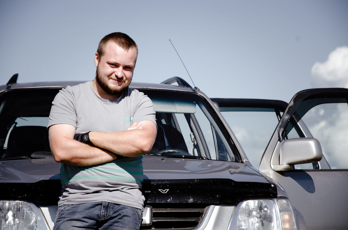 ���� 11601436 ������� Sam, 31 ���, ���� ���������� � ��������