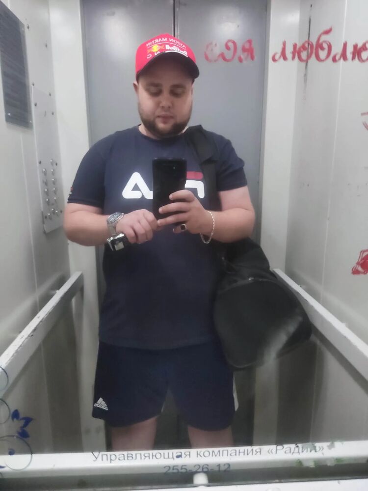  30366326  , 34 ,    