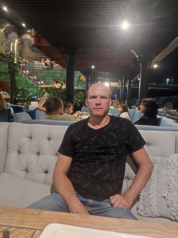 ���� 46496056 ������� �������, 44 ����, ���� ���������� � �������-��-����