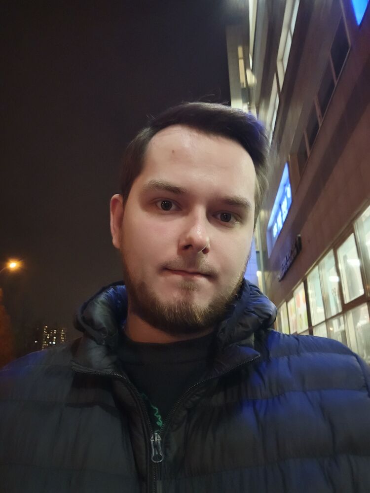 ���� 50586006 ������� Artyom, 26 ���, ���� ���������� � ������