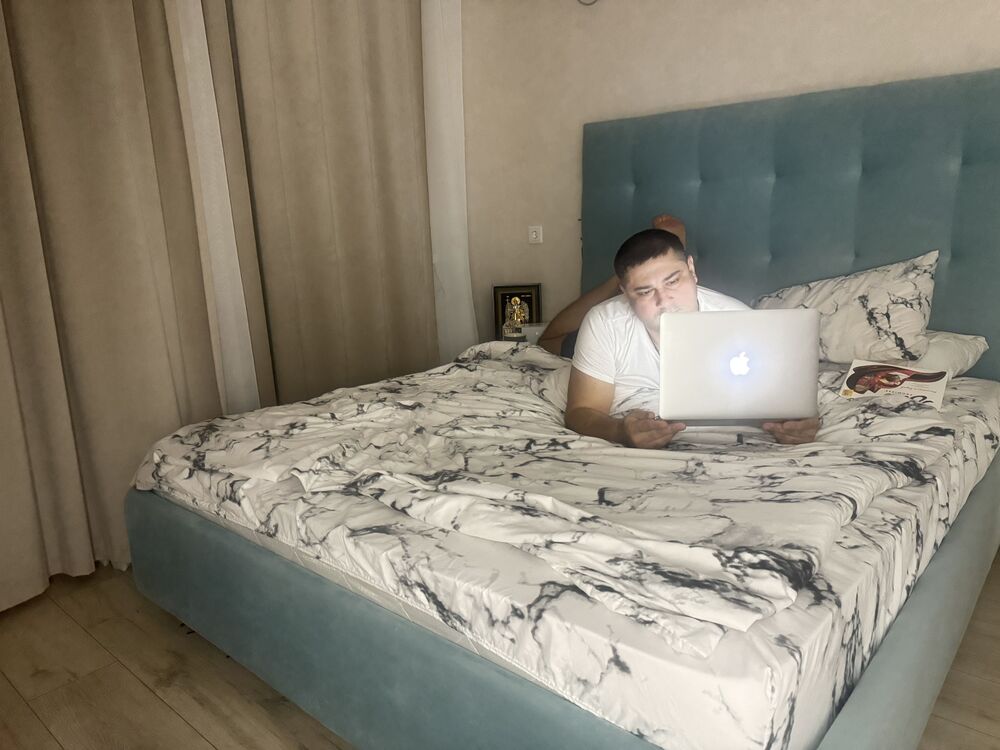 ���������� �����������, ���� ������� ����, 27 ���, ������������ ��� ������, ����� � ���������, c�������� ���������, ���������