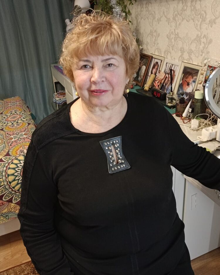 ���� 55698336 ������� �������, 67 ���, ���� ���������� � ������