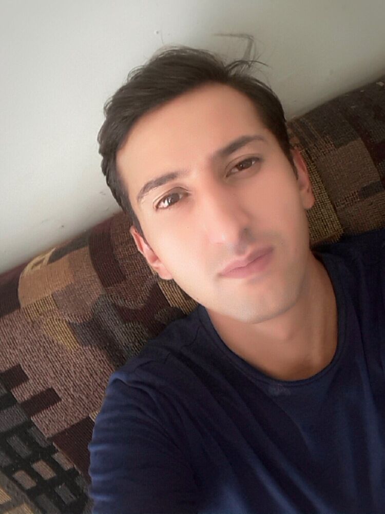 ���� 16888786 ������� �����, 38 ���, ���� ���������� � �����-����������