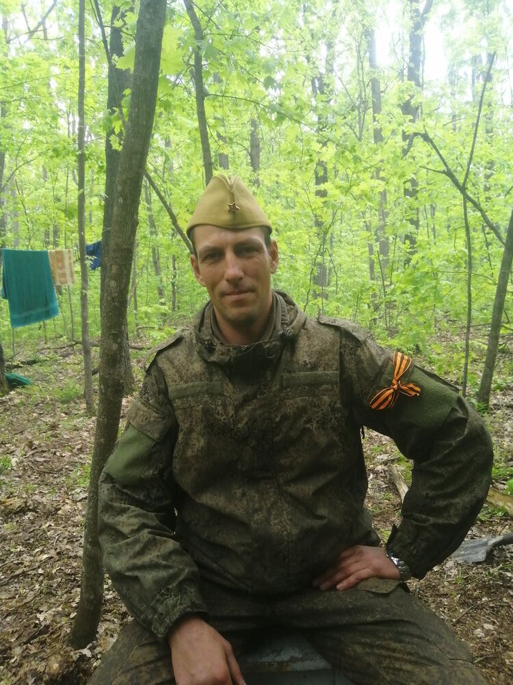   ,   , 37 ,   ,   , 