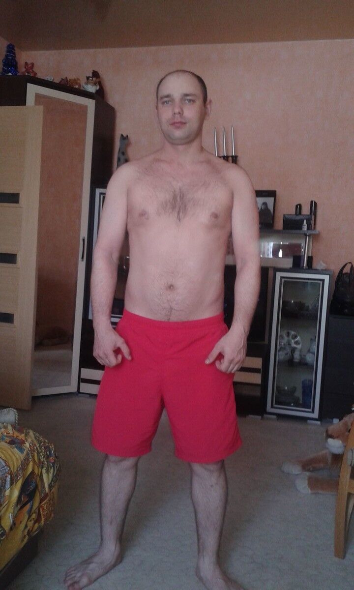 ���� 6010516 ������� ����, 40 ���, ���� ���������� � ������