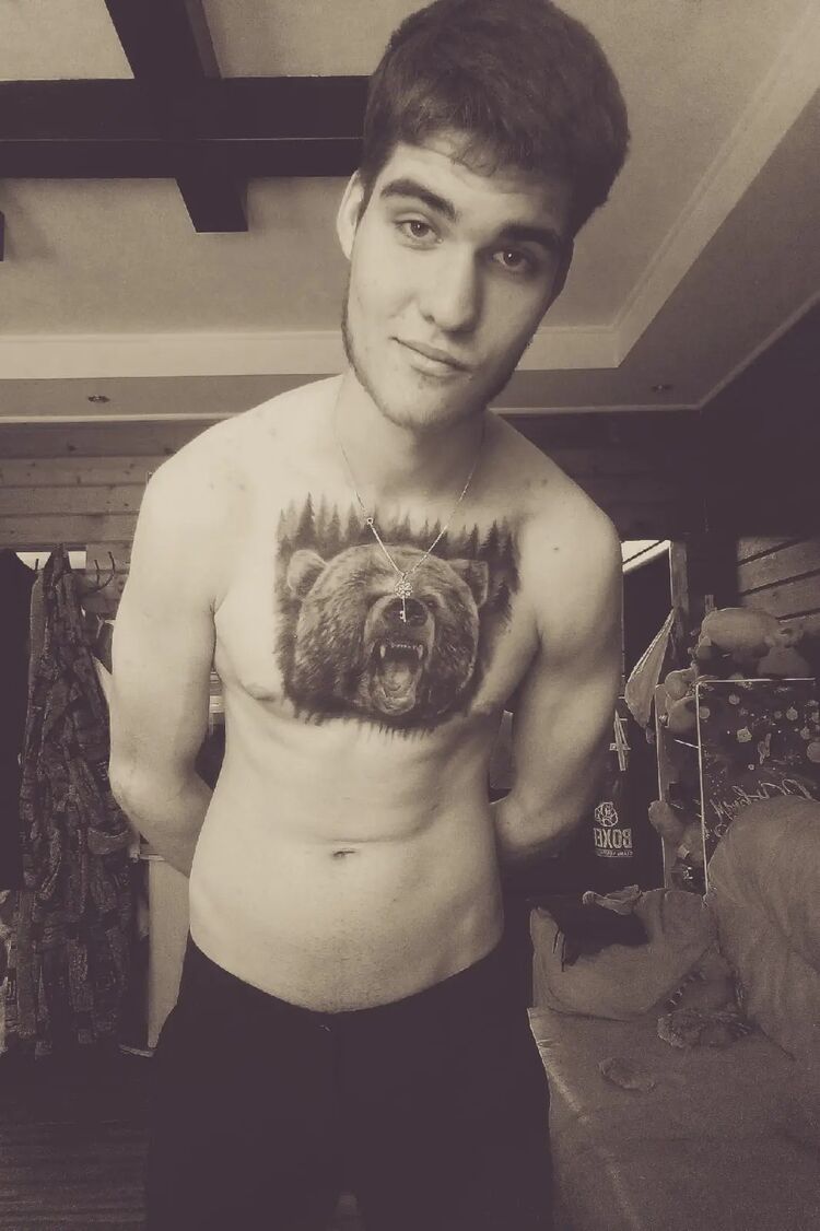 ���� 29169186 ������� ������, 26 ���, ���� ���������� � ���������