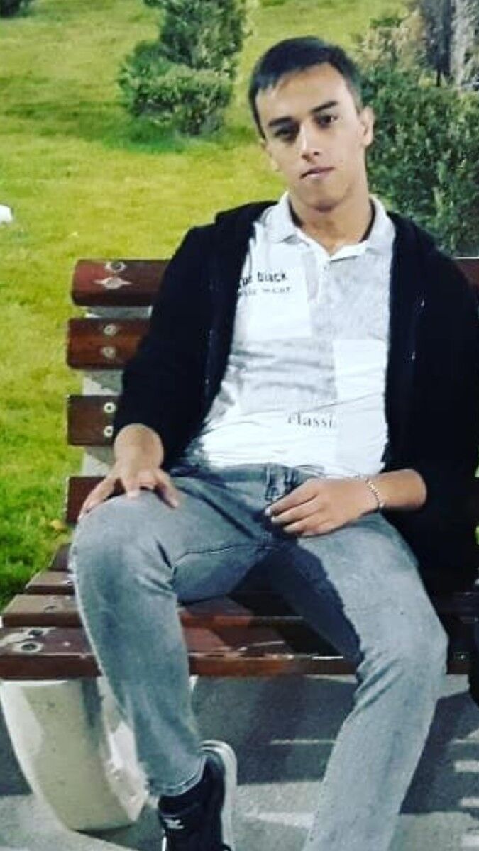  ,   , 26 ,   ,   , c , 