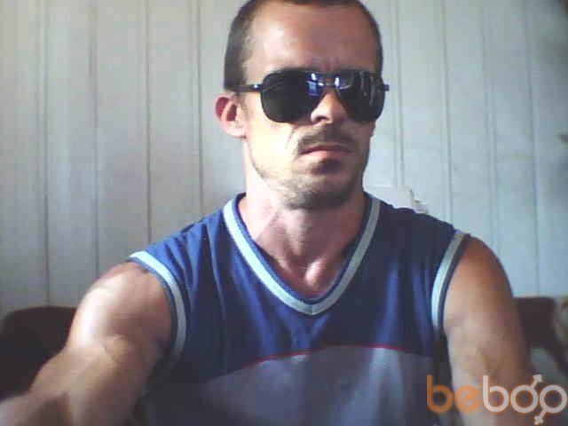  ,   , 44 ,  