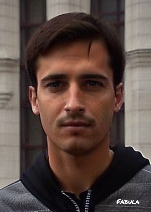   ,   , 30 ,   ,   , c , 