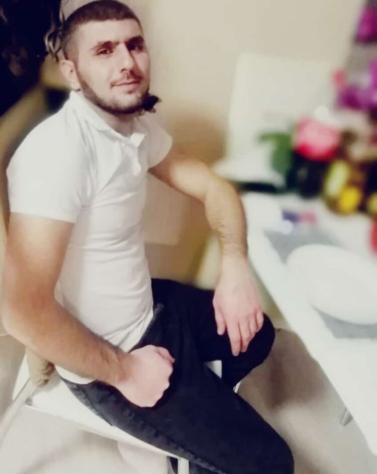 ���� 34944606 ������� �����, 35 ���, ���� ���������� � ��������