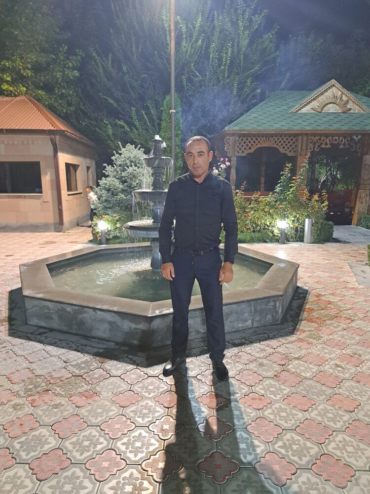  41166496  , 40 ,     