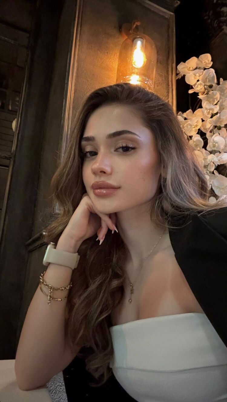  53742516  , 30 ,    -