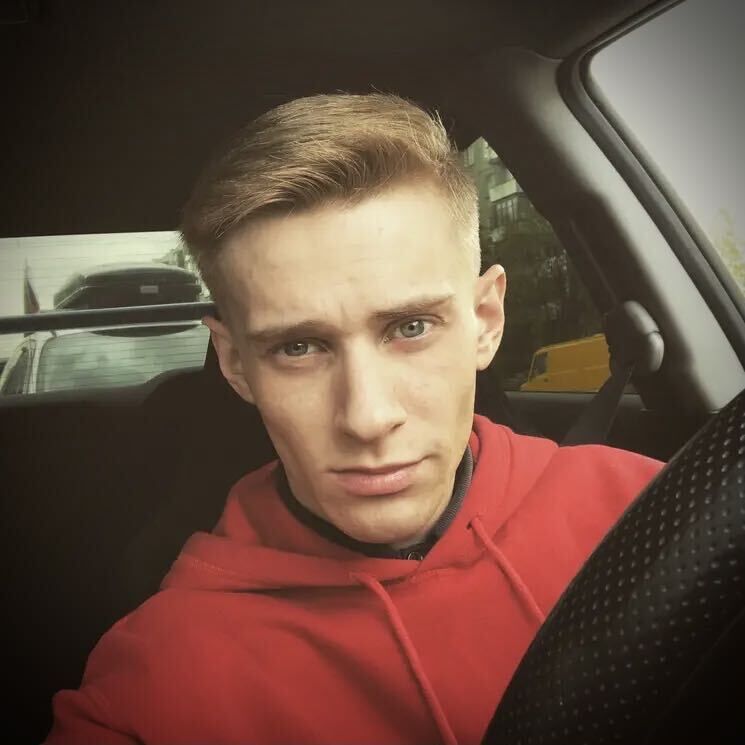 ���� 36925756 ������� Ѹ��, 32 ����, ���� ���������� � ���������