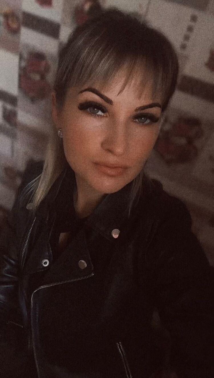 ���������� �������, ���� ������� �������, 32 ����, ������������ ��� ������, ����� � ���������, c�������� ���������