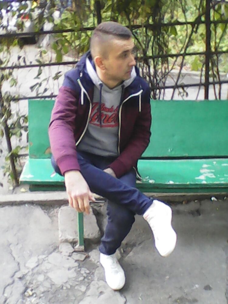 ���������� ������, ���� ������� ����, 37 ���, ������������ ��� ����� � ���������, c�������� ���������