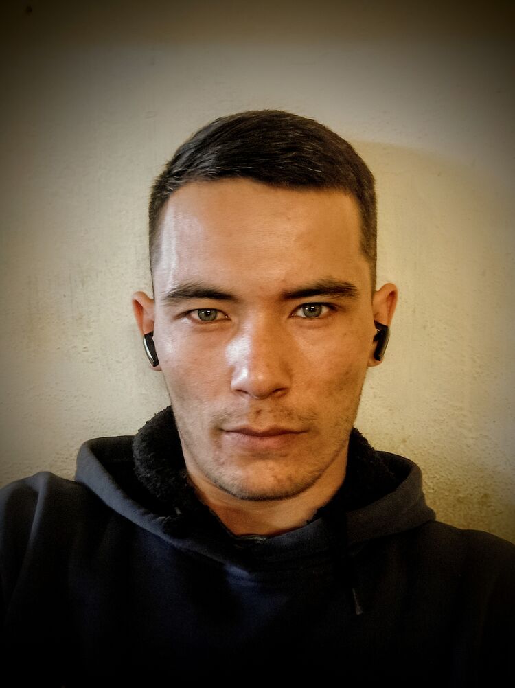  ,   Xusan, 27 ,   ,   