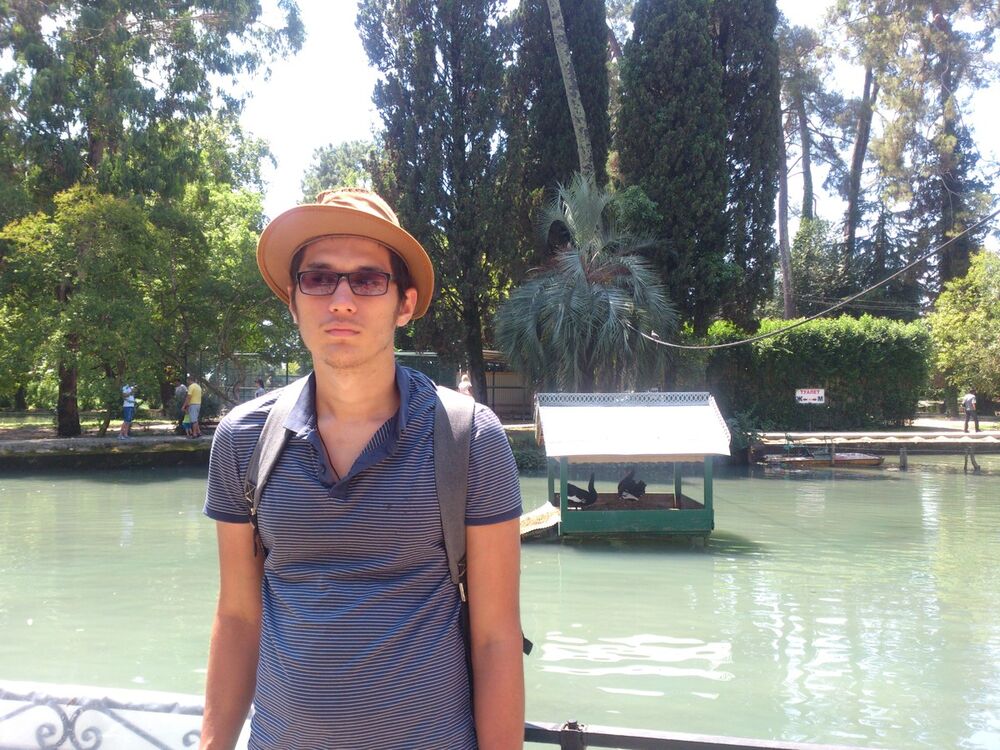 ���� 8789186 ������� ���������, 31 ���, ���� ���������� � �������� ������