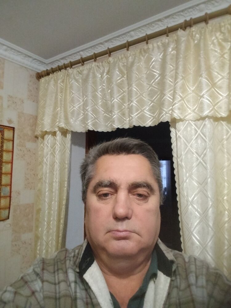  ,   , 58 ,   c 