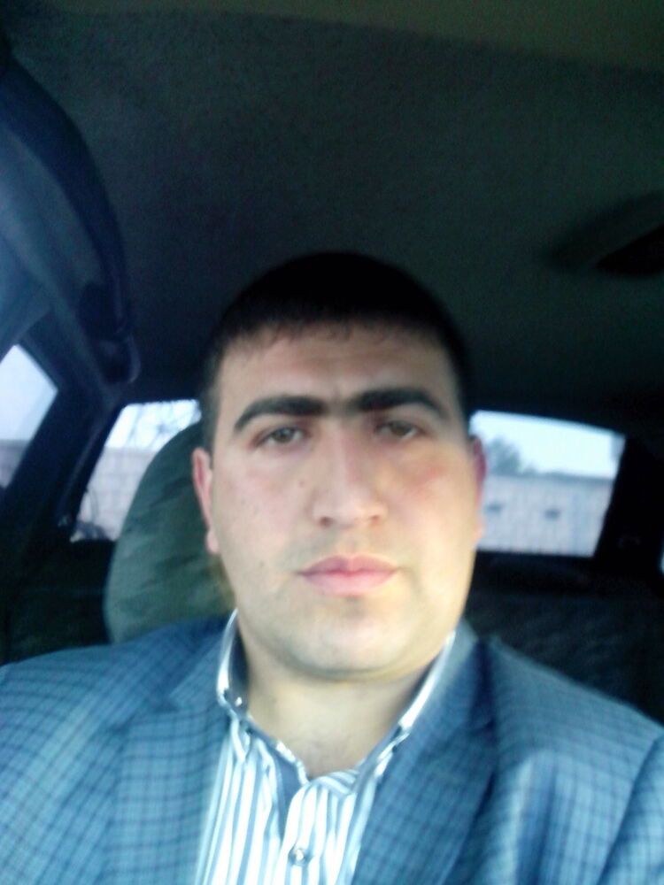 ���������� ������, ���� ������� Ziya, 40 ���, ������������ ��� ������, ����� � ���������, c�������� ���������