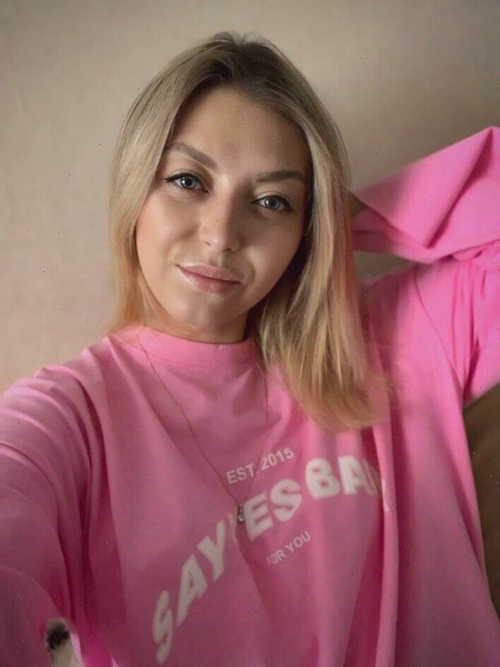 ���������� ������ ��������, ���� ������� ����������, 29 ���, ������������ ��� ������, ����� � ���������