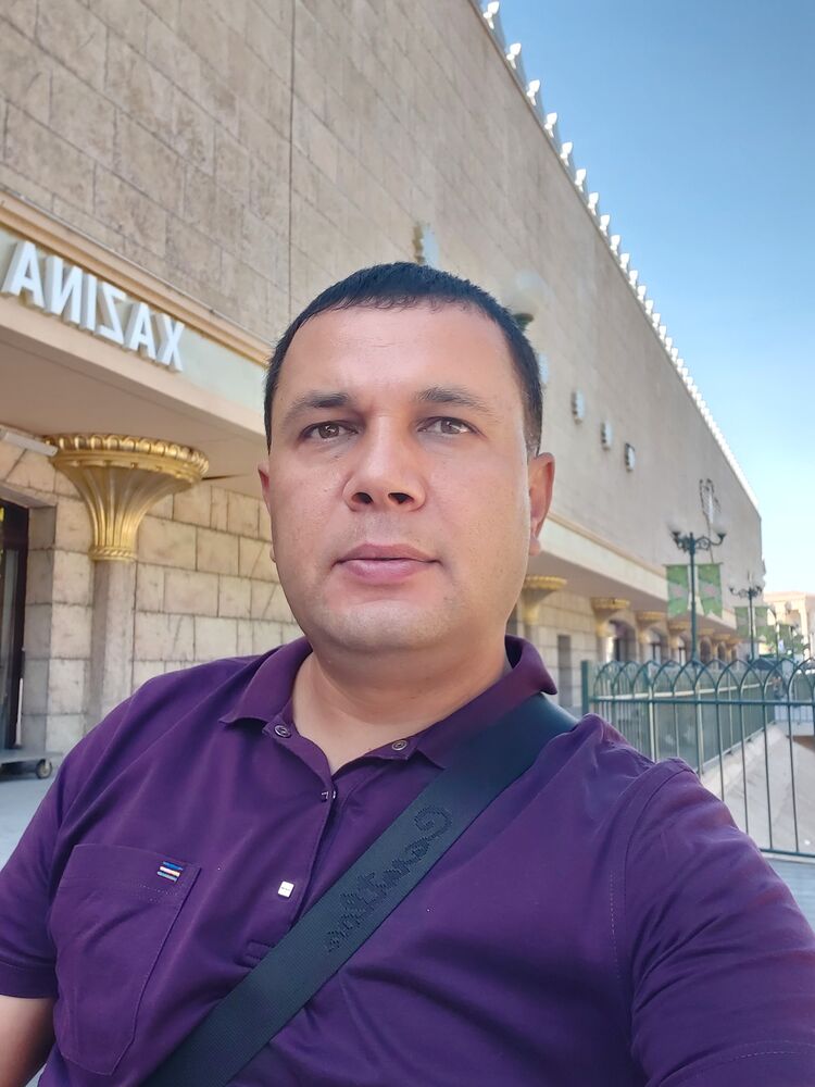 ���� 44107056 ������� OYBEK, 39 ���, ���� ���������� � ��������