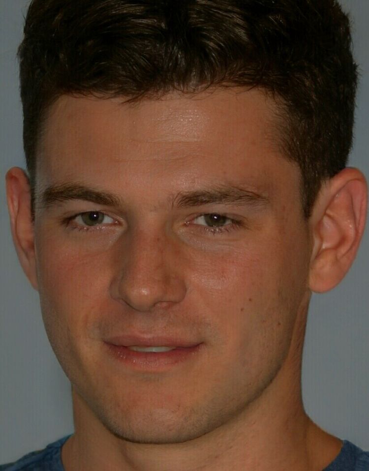 ���� 21354646 ����� �����, 23 ����, ���� ���������� � ������